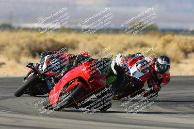 media/Dec-01-2024-TrackXperience (Sun) [[fa1e166fcf]]/Level 3/Session 5 (Turn 16)/